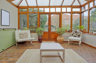 free Bossall conservatory quotes