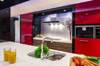 Bossall kitchen extensions