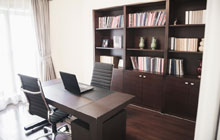Bossall home office construction leads